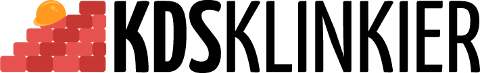 Logo KDS-Klinkier.pl