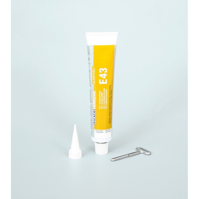 Czym wykończyć podłogę w garażu