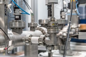 Uprawnienia energetyczne G3