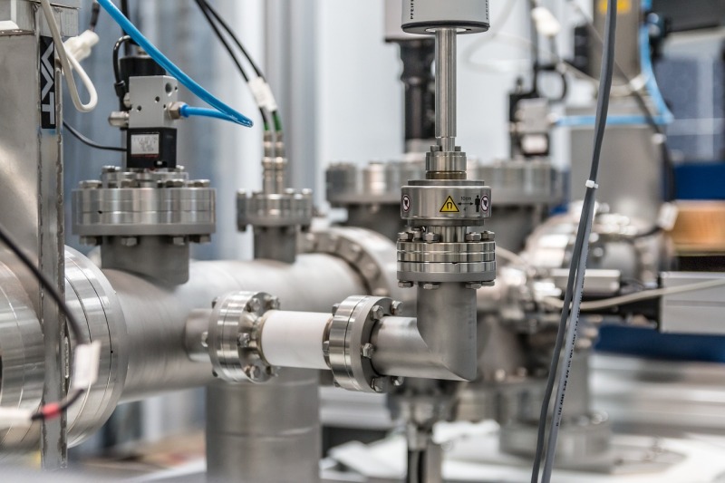 Uprawnienia energetyczne G3